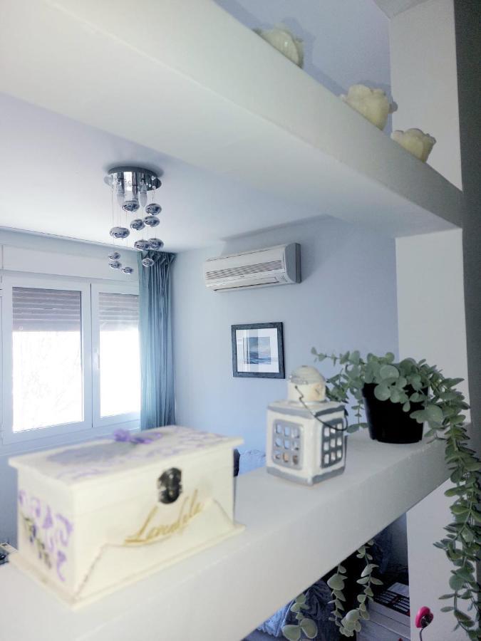 Appartement Madea Split