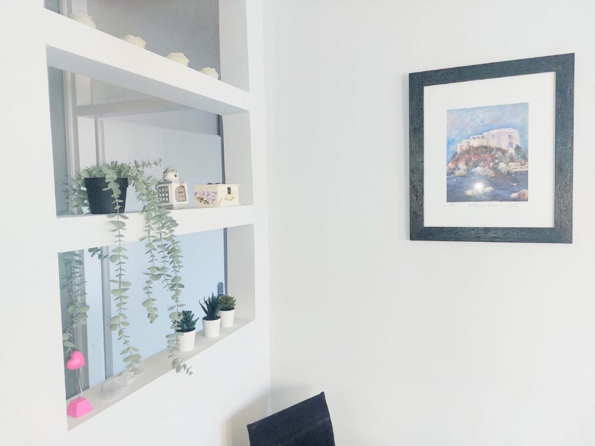 Madea Appartement *