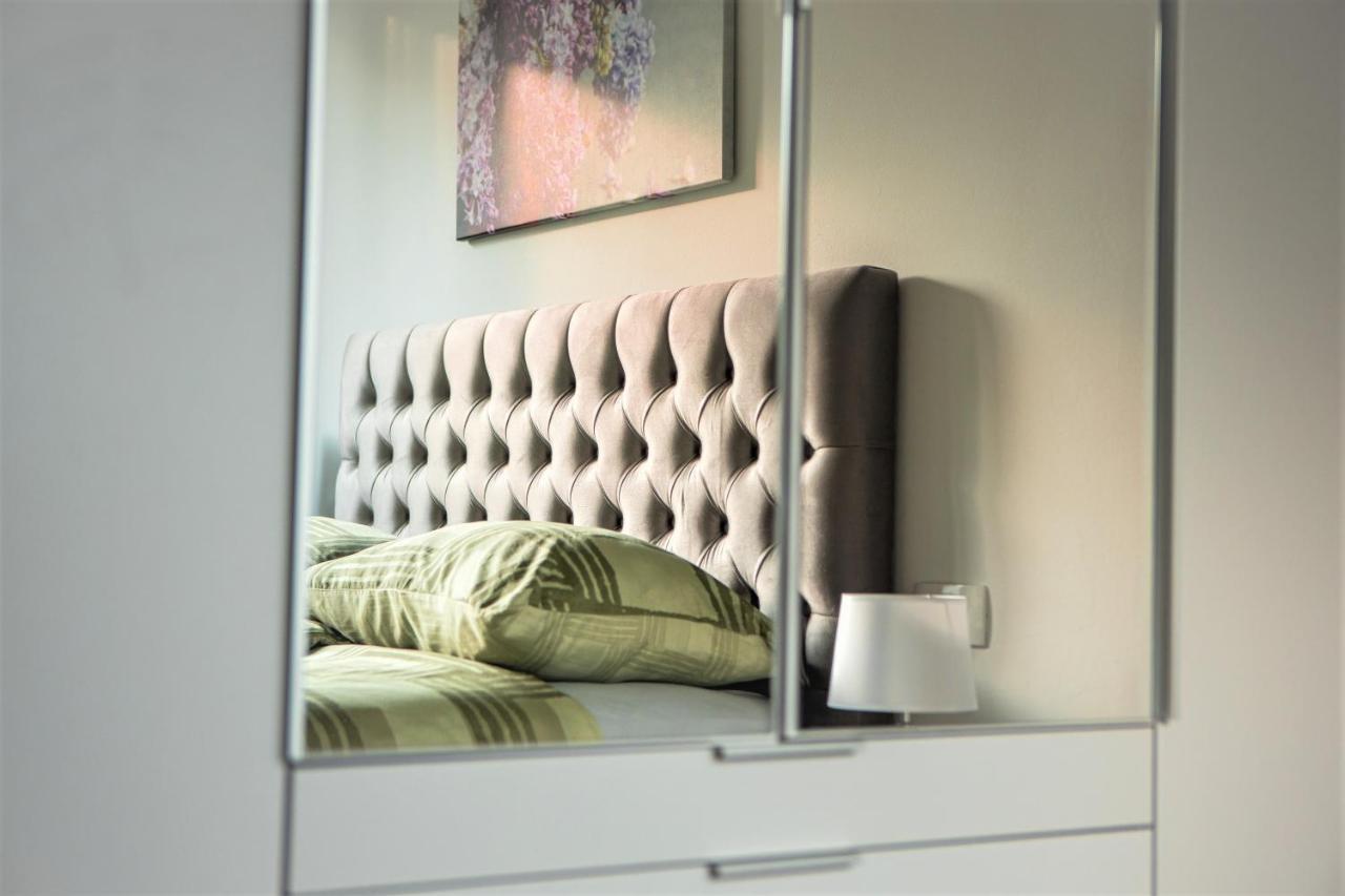 Appartement Madea