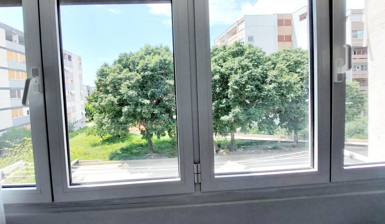 Madea Appartement