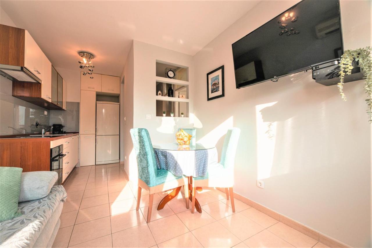 Madea Appartement